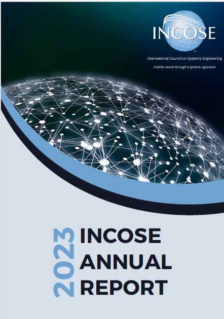 Annualreportcoverpage