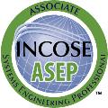 ASEP-logo™