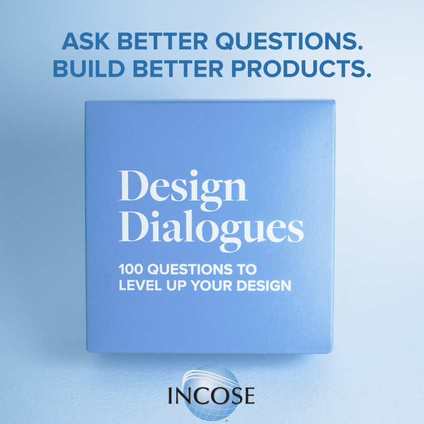 Design_Dialogues_Web