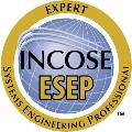 ESEP-logo™