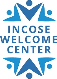 INCOSEWelcomeCenter