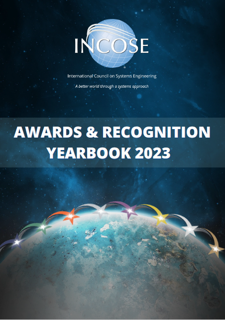 INCOSEYearbook2023Cover
