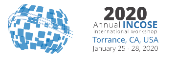 logo-IW2020-horizontal