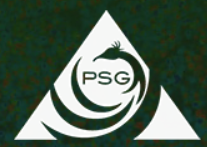 PSGlogo