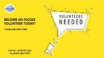 INCOSE_Volunteerism_ZoomBackground