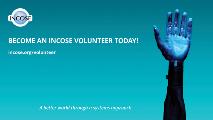 INCOSE_Volunteerism_ZoomBackground