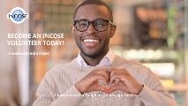 INCOSE_Volunteerism_ZoomBackground