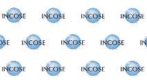 INCOSE logo