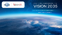 SE Vision