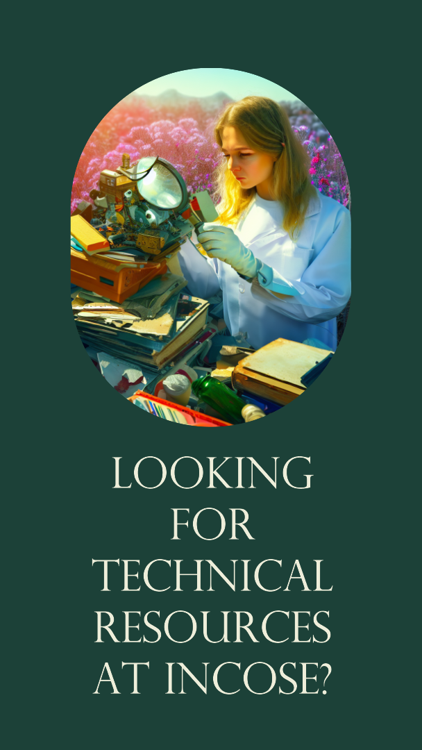 Looking_for_technical_resources_at_INCOSE