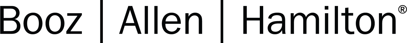 Booz_Allen_logo_black