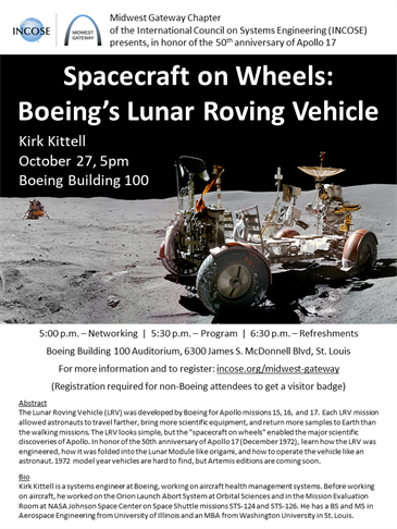 2022-10-27_lrv_flier 2022-10-27_lrv_flier