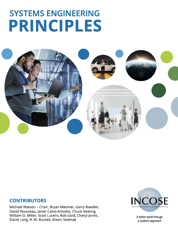 SE_Principles_Cover_small