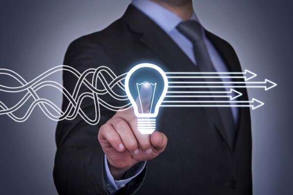 international council on systems engineering website