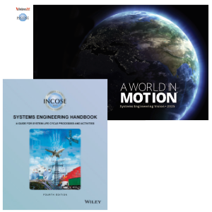 Publications