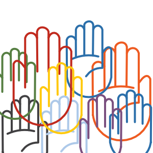 Volunteers
