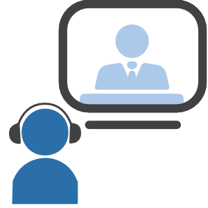 Webinars