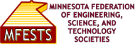 cropped-MFESTS-BasicLogo-e1433824683494 MFESTS Logo