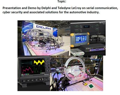 Delphi_LeCroy_May_16_2017_final rev2Photo SAE May Meeting