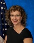 Kathleen L. Frisbee Keynote HWG Conf 2019