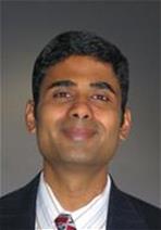 Venkat