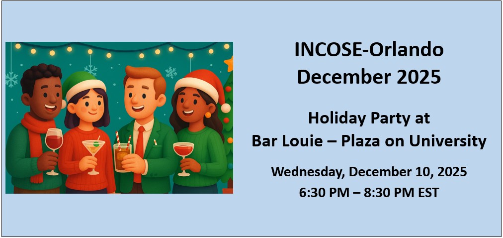 December_2025_Meeting_Graphic