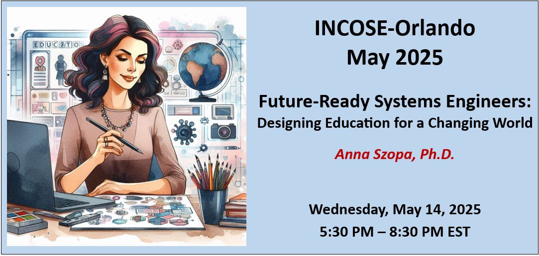 May_2025_Meeting_Graphic