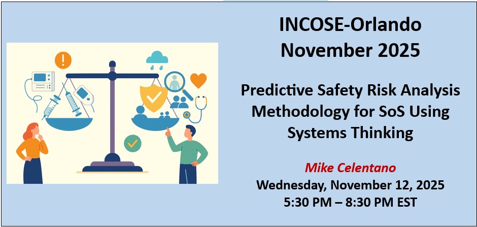 November_2025_Meeting_Graphic