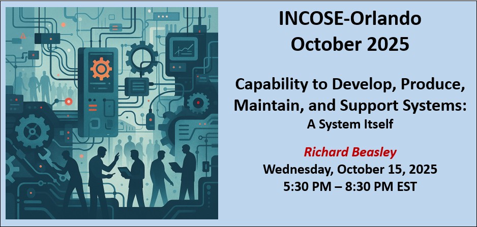 October_2025_Meeting_Graphic
