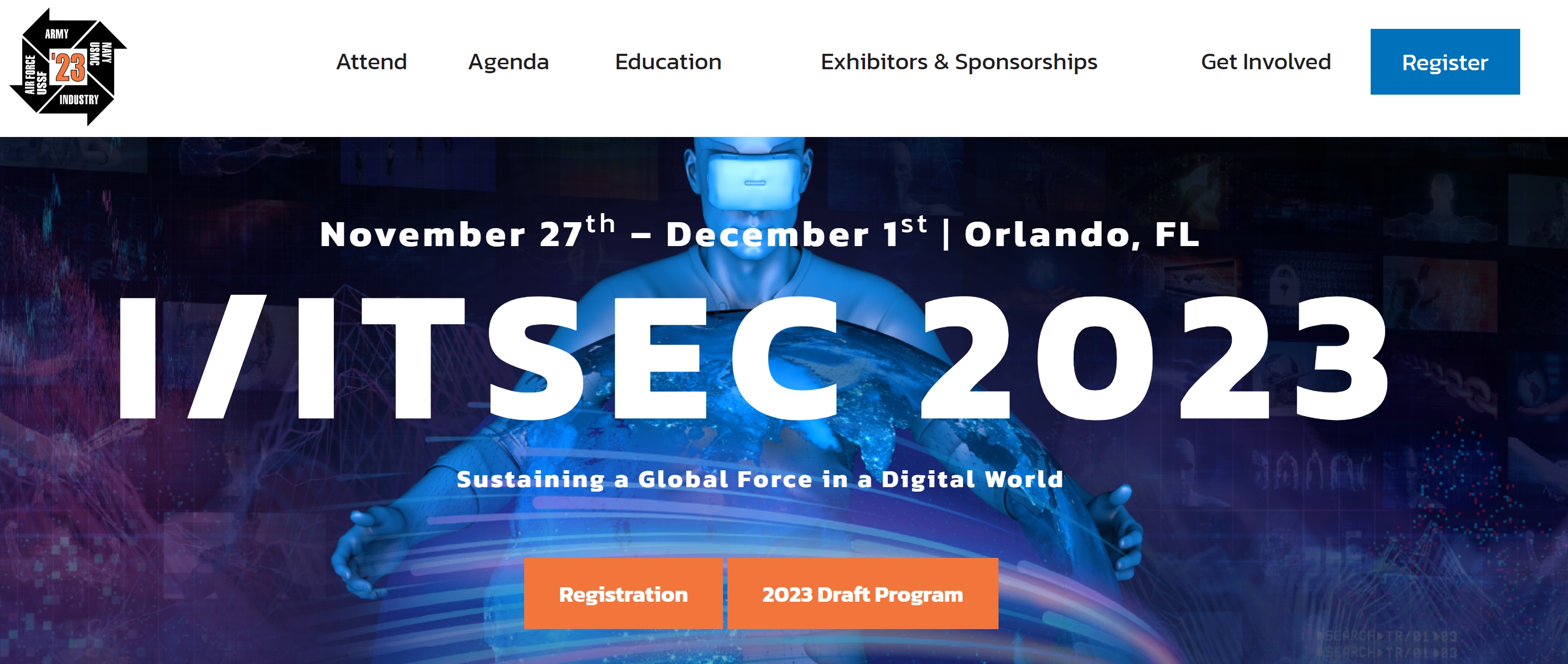 itsec2023