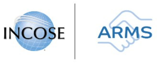 ARMSlogo