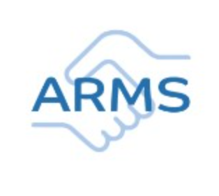 ARMSonlylogo
