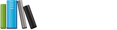 BKCASE-Logo-W-7a0650be