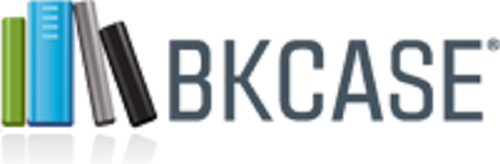 bkcase_logo