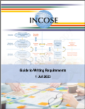 GuidetoWritingRqmtscover