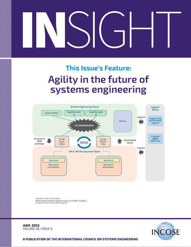 June2023INSIGHT