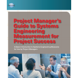 PMguidetomeasurement160