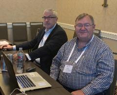 IMG_1211-Copy