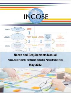 NRM_Cover