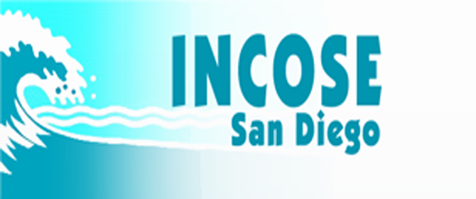 SD INCOSE Logo