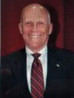 Ken Ptack