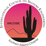 Southern AZ INCOSE Chapter