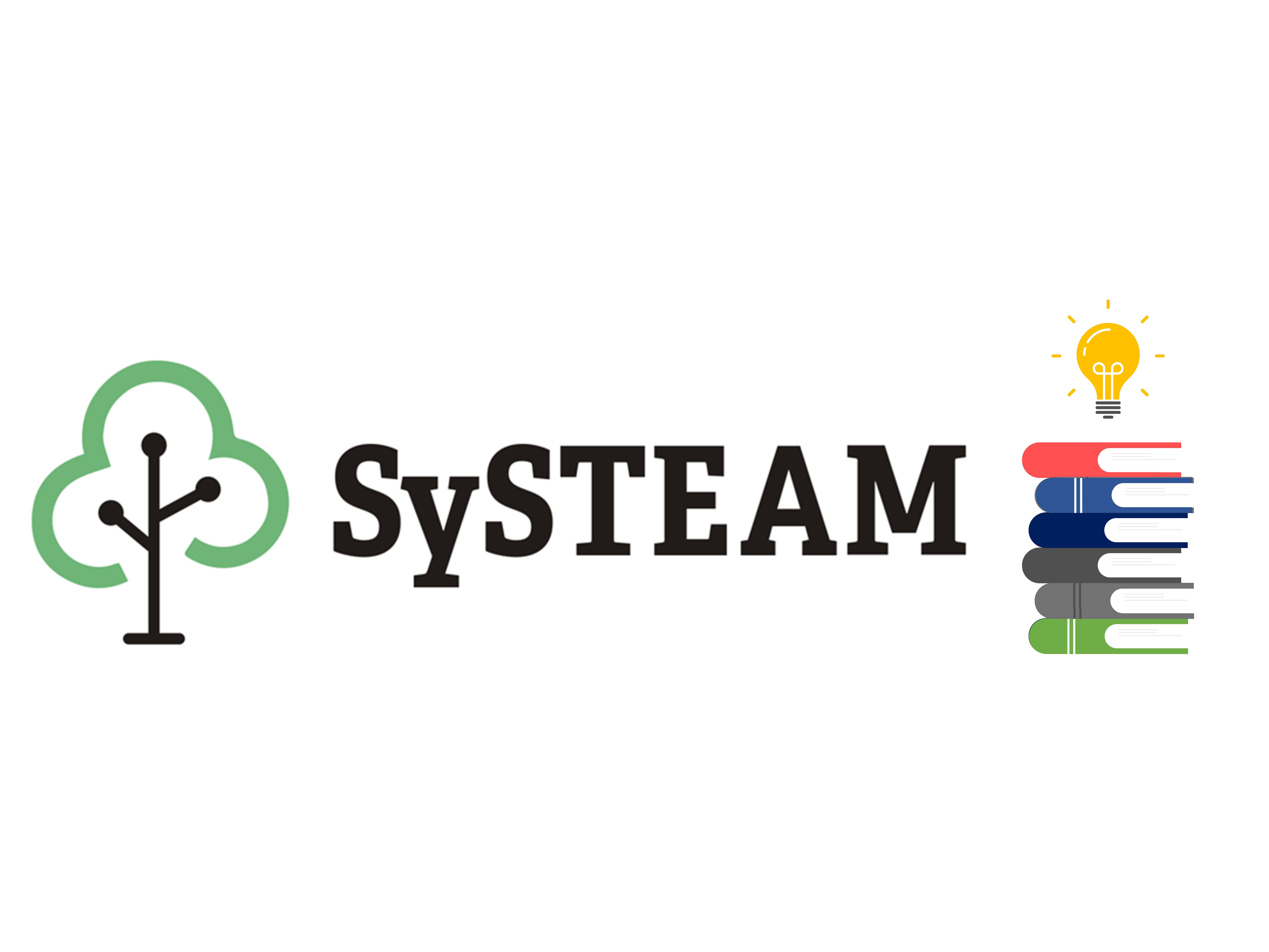 systeam-logo-banner