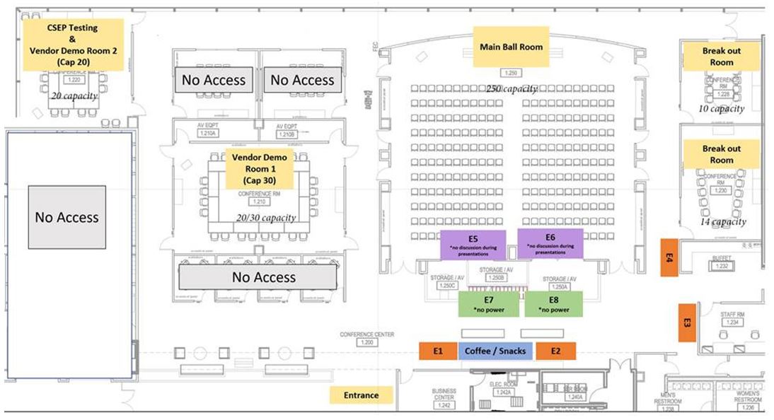 2019_Conference_Layout