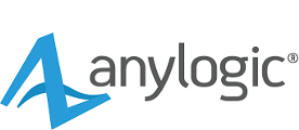 anylogic