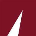 Barrios Logo