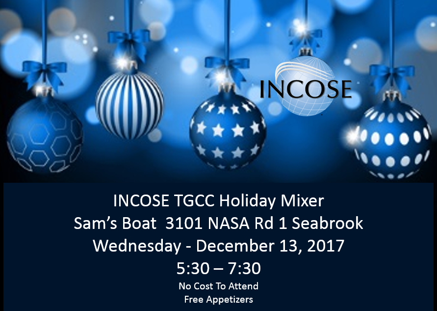 incoseholidaymixerr2