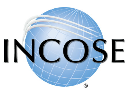 INCOSENewLogo