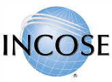 INCOSENewLogo