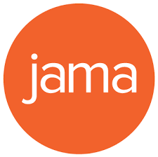 Jama logo